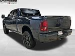 New 2025 Ram 2500 Laramie Crew Cab 4x4 Pickup for sale #575129 - photo 5