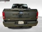 New 2025 Ram 2500 Laramie Crew Cab 4x4 Pickup for sale #575129 - photo 6