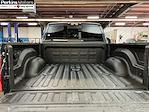 New 2025 Ram 2500 Laramie Crew Cab 4x4 Pickup for sale #575129 - photo 7