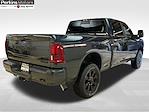 New 2025 Ram 2500 Laramie Crew Cab 4x4 Pickup for sale #575129 - photo 2