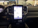 New 2025 Ram 2500 Laramie Crew Cab 4x4 Pickup for sale #575129 - photo 9