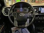 Used 2016 Toyota Tacoma TRD Off-Road Double Cab for sale #575132B - photo 11