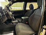 Used 2016 Toyota Tacoma TRD Off-Road Double Cab for sale #575132B - photo 13