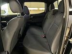 Used 2016 Toyota Tacoma TRD Off-Road Double Cab for sale #575132B - photo 14