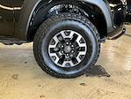 Used 2016 Toyota Tacoma TRD Off-Road Double Cab for sale #575132B - photo 15