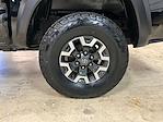 Used 2016 Toyota Tacoma TRD Off-Road Double Cab for sale #575132B - photo 16