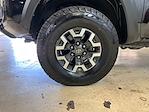 Used 2016 Toyota Tacoma TRD Off-Road Double Cab for sale #575132B - photo 17