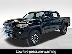 Used 2016 Toyota Tacoma TRD Off-Road Double Cab for sale #575132B - photo 5