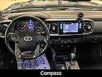 Used 2016 Toyota Tacoma TRD Off-Road Double Cab for sale #575132B - photo 8
