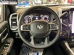 New 2025 Ram 2500 Big Horn Crew Cab 4WD Pickup for sale #575133 - photo 10