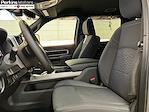 New 2025 Ram 2500 Big Horn Crew Cab 4WD Pickup for sale #575133 - photo 11