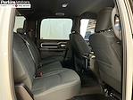 New 2025 Ram 2500 Big Horn Crew Cab 4WD Pickup for sale #575133 - photo 12