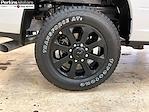 New 2025 Ram 2500 Big Horn Crew Cab 4WD Pickup for sale #575133 - photo 14