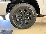 New 2025 Ram 2500 Big Horn Crew Cab 4WD Pickup for sale #575133 - photo 16