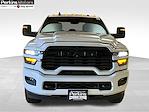 New 2025 Ram 2500 Big Horn Crew Cab 4WD Pickup for sale #575133 - photo 3