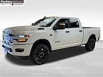 New 2025 Ram 2500 Big Horn Crew Cab 4WD Pickup for sale #575133 - photo 4