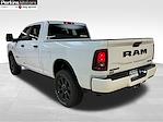 New 2025 Ram 2500 Big Horn Crew Cab 4WD Pickup for sale #575133 - photo 5