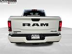New 2025 Ram 2500 Big Horn Crew Cab 4WD Pickup for sale #575133 - photo 6