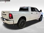 New 2025 Ram 2500 Big Horn Crew Cab 4WD Pickup for sale #575133 - photo 2