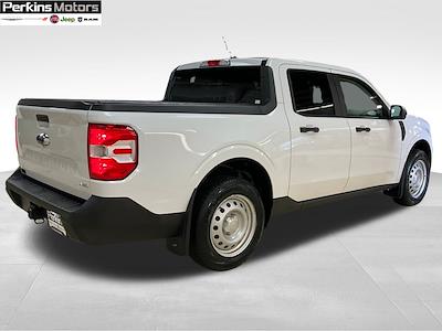 Used 2024 Ford Maverick XL SuperCrew Cab for sale #575133A - photo 2