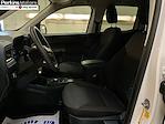 Used 2024 Ford Maverick XL SuperCrew Cab for sale #575133A - photo 12