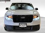 Used 2024 Ford Maverick XL SuperCrew Cab for sale #575133A - photo 3