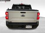 Used 2024 Ford Maverick XL SuperCrew Cab for sale #575133A - photo 6