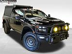 2025 Ram 2500 Crew Cab 4WD Pickup for sale #575134 - photo 3