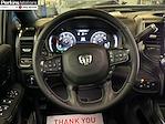 2025 Ram 2500 Crew Cab 4WD Pickup for sale #575134 - photo 10
