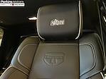 2025 Ram 2500 Crew Cab 4WD Pickup for sale #575134 - photo 12