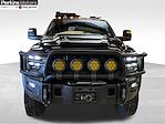 2025 Ram 2500 Crew Cab 4WD Pickup for sale #575134 - photo 4