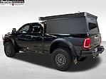 2025 Ram 2500 Crew Cab 4WD Pickup for sale #575134 - photo 2
