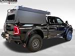 2025 Ram 2500 Crew Cab 4WD Pickup for sale #575134 - photo 6
