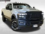 New 2025 Ram 2500 Rebel Crew Cab 4x4 Pickup for sale #575136 - photo 1