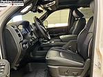 New 2025 Ram 2500 Rebel Crew Cab 4x4 Pickup for sale #575136 - photo 10