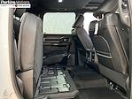 New 2025 Ram 2500 Rebel Crew Cab 4x4 Pickup for sale #575136 - photo 12