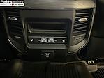 New 2025 Ram 2500 Rebel Crew Cab 4x4 Pickup for sale #575136 - photo 13