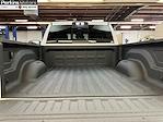 New 2025 Ram 2500 Rebel Crew Cab 4x4 Pickup for sale #575136 - photo 14