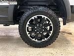 New 2025 Ram 2500 Rebel Crew Cab 4x4 Pickup for sale #575136 - photo 15