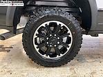 New 2025 Ram 2500 Rebel Crew Cab 4x4 Pickup for sale #575136 - photo 16