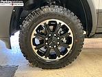 New 2025 Ram 2500 Rebel Crew Cab 4x4 Pickup for sale #575136 - photo 17