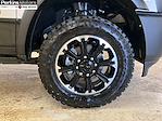 New 2025 Ram 2500 Rebel Crew Cab 4x4 Pickup for sale #575136 - photo 18