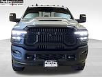 New 2025 Ram 2500 Rebel Crew Cab 4x4 Pickup for sale #575136 - photo 3