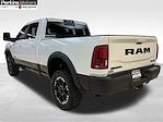 New 2025 Ram 2500 Rebel Crew Cab 4x4 Pickup for sale #575136 - photo 5