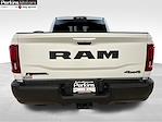 New 2025 Ram 2500 Rebel Crew Cab 4x4 Pickup for sale #575136 - photo 6