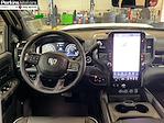 New 2025 Ram 2500 Rebel Crew Cab 4x4 Pickup for sale #575136 - photo 7