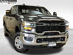 New 2025 Ram 2500 Tradesman Crew Cab 4x4 Pickup for sale #575138 - photo 1