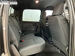 New 2025 Ram 2500 Tradesman Crew Cab 4x4 Pickup for sale #575138 - photo 11
