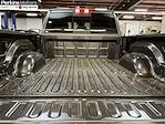 New 2025 Ram 2500 Tradesman Crew Cab 4x4 Pickup for sale #575138 - photo 12