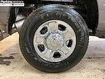 New 2025 Ram 2500 Tradesman Crew Cab 4x4 Pickup for sale #575138 - photo 13